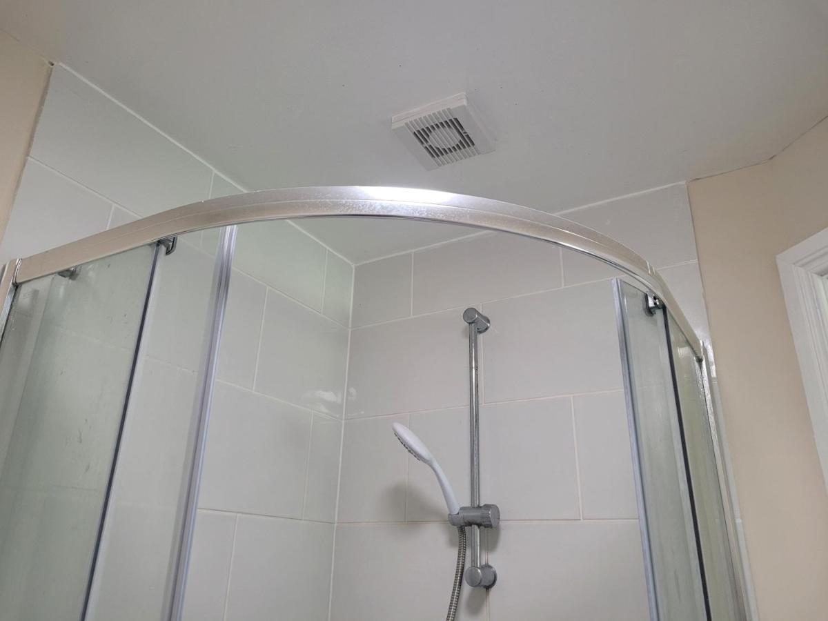 Beechwood House ,Apartment C15Ya44 สเลน ภายนอก รูปภาพ