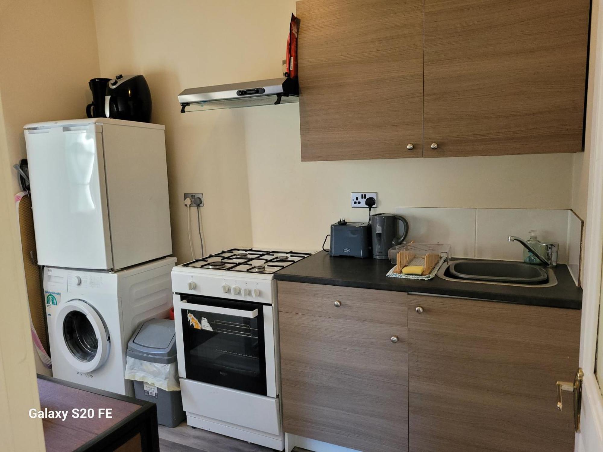 Beechwood House ,Apartment C15Ya44 สเลน ภายนอก รูปภาพ