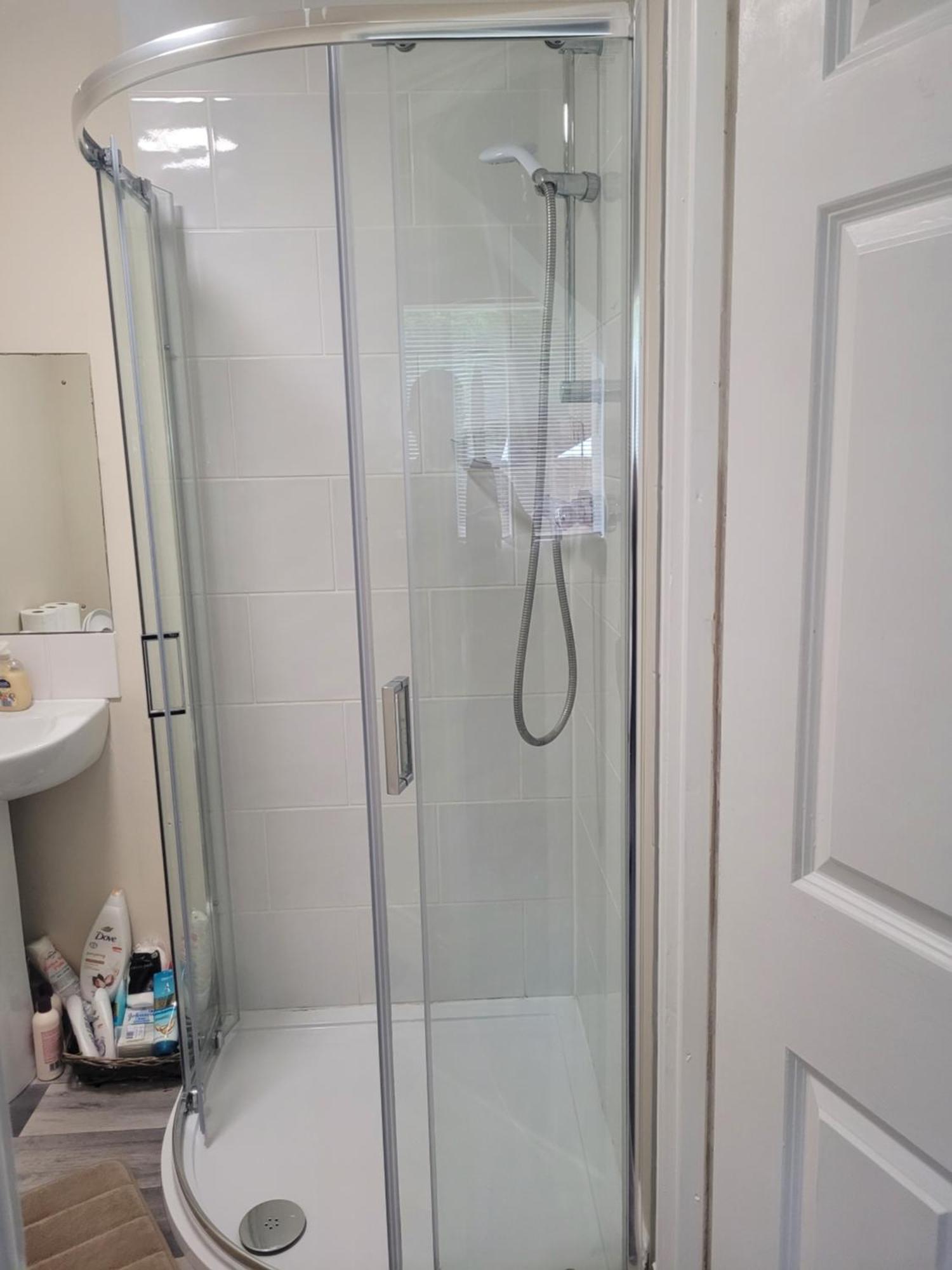 Beechwood House ,Apartment C15Ya44 สเลน ภายนอก รูปภาพ